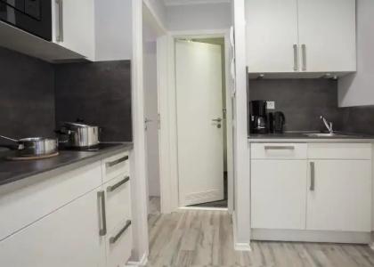 Ferienpark Winterberg - 17