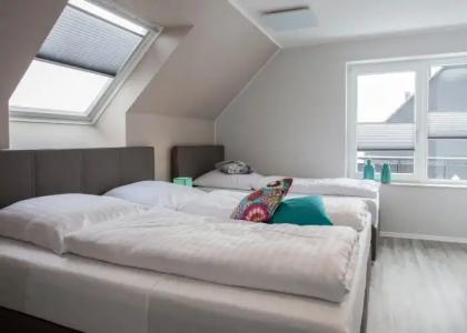 Ferienpark Winterberg - 52