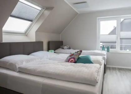 Ferienpark Winterberg - 3