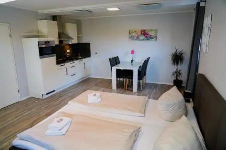 Ferienpark Winterberg - 111