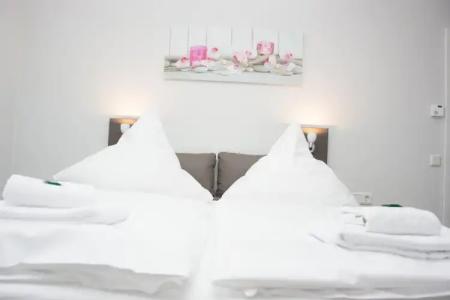 Ferienpark Winterberg - 110