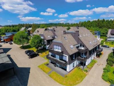 Ferienpark Winterberg - 29