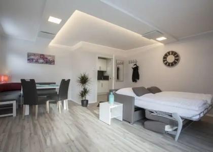 Ferienpark Winterberg - 57