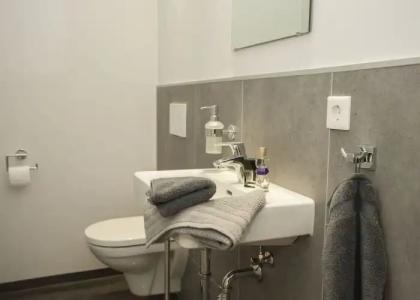 Ferienpark Winterberg - 8