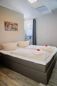 Ferienpark Winterberg - 80