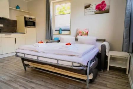 Ferienpark Winterberg - 36