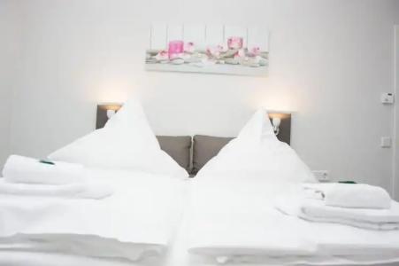 Ferienpark Winterberg - 89