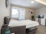 Superior Double Apartment