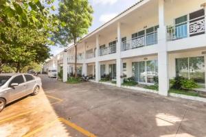 Hotels