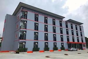 The Hope Residence Mini-hotel, Ban Chang