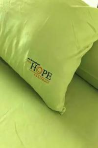 The Hope Residence - 91