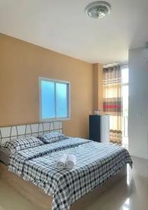 The Hope Residence - 88