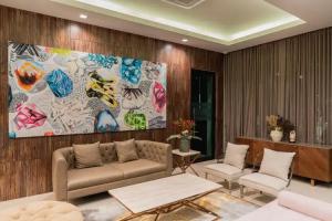 The Gems Mining Pool Villas Pattaya - SHA Extra Plus, Jomtien Beach