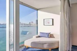 Sable At Navy Pier, Curio Collection By Hilton Mini-hotel, Chicago