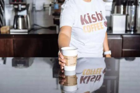 Sable At Navy Pier Chicago, Curio Collection By Hilton - 17