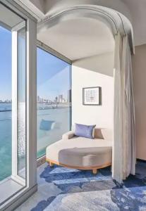 Sable At Navy Pier Chicago, Curio Collection By Hilton - 55