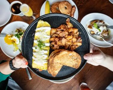 Sable At Navy Pier Chicago, Curio Collection By Hilton - 46