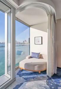 Sable At Navy Pier Chicago, Curio Collection By Hilton - 74