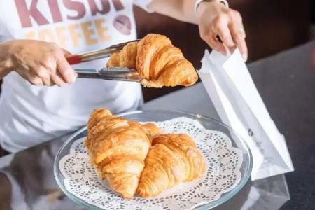 Sable At Navy Pier Chicago, Curio Collection By Hilton - 18