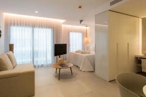 Sa Pedrera Suites & Spa, Es Pujols
