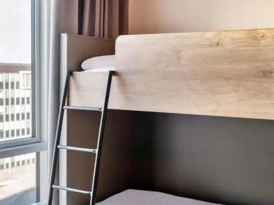 B&B Aachen-City - 39