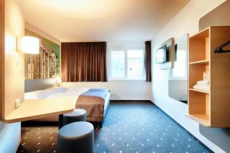 B&B Aachen-City - 60