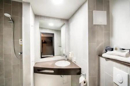 B&B Aachen-City - 27