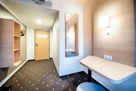 B&B Aachen-City - 42