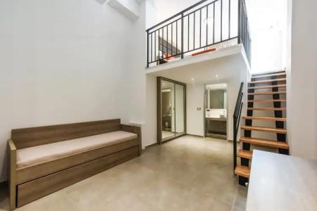 Panorama Village - 14