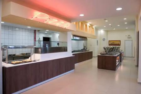 Panorama Village - 31