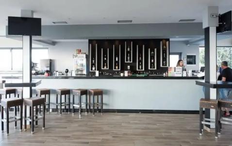 Panorama Village - 28