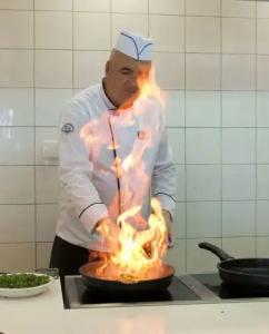 Panorama Village - 35