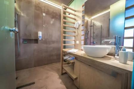 Panorama Village - 9