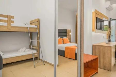 Panorama Village - 58