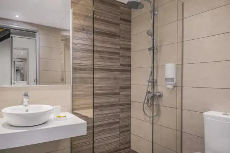 Panorama Village - 60