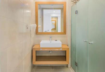 Panorama Village - 42