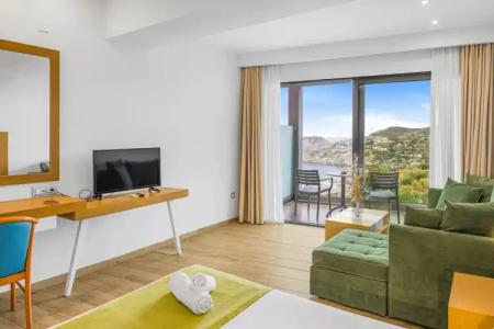 Panorama Village - 72