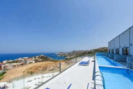 Panorama Village - 23