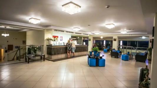 Panorama Village - 33