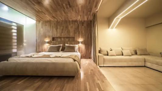 Panorama Village - 75