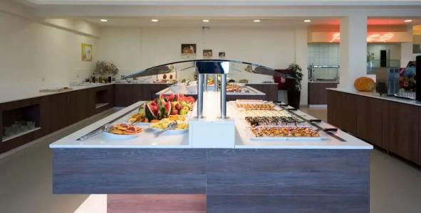 Panorama Village - 11