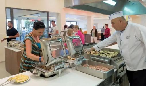 Panorama Village - 27