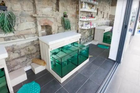 Panorama Village - 16