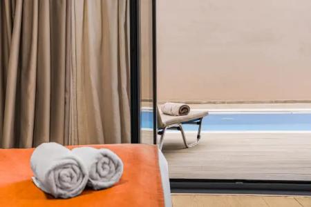 Panorama Village - 84