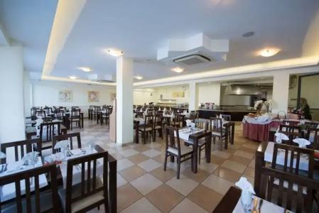 Panorama Village - 30