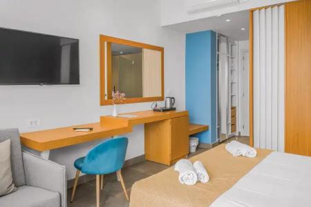 Panorama Village - 66