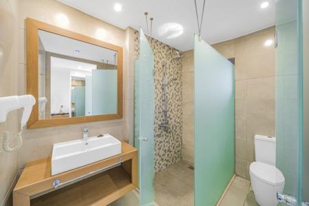 Panorama Village - 36