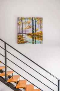 Panorama Village - 82