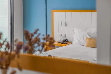 Panorama Village - 45