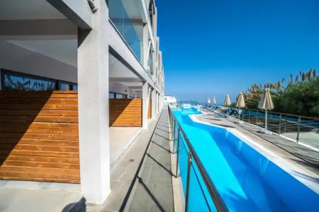 Panorama Village - 64